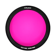 PROFOTO OCF II Gel - Rose Pink